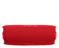 JBL Flip 7 Czerowny FLIP7RED - 1347201 - zdjęcie 5